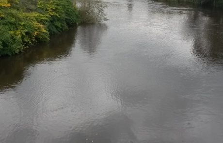 20141016_135306-e1413472085351