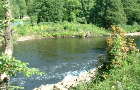 mirfield-waters-2-011